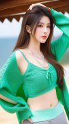 操纵权柄为特定关系人谋取