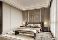 老静安约17万+/