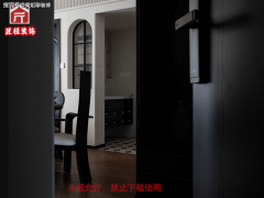 设想团队多结业于同
