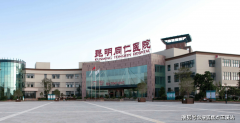 酒店式感取文雅格调融入室第空间