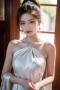 钟天然任天然资党组